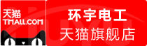 ⭐哪里有
支付宝实名老号
购买网哪个好